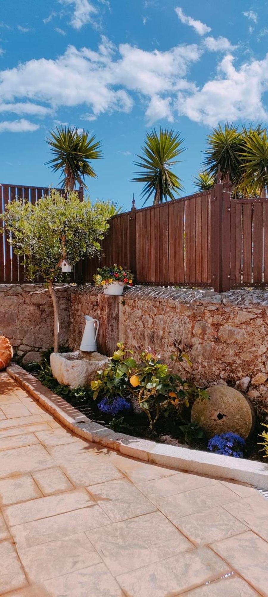 Salitre En El Cuera Apartment Llanes Exterior photo